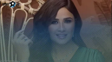 ياسمين عبد العزيز اليوم: من طفلة إعلانات إلى صاحبة أعلى أجر في الدراما 2025